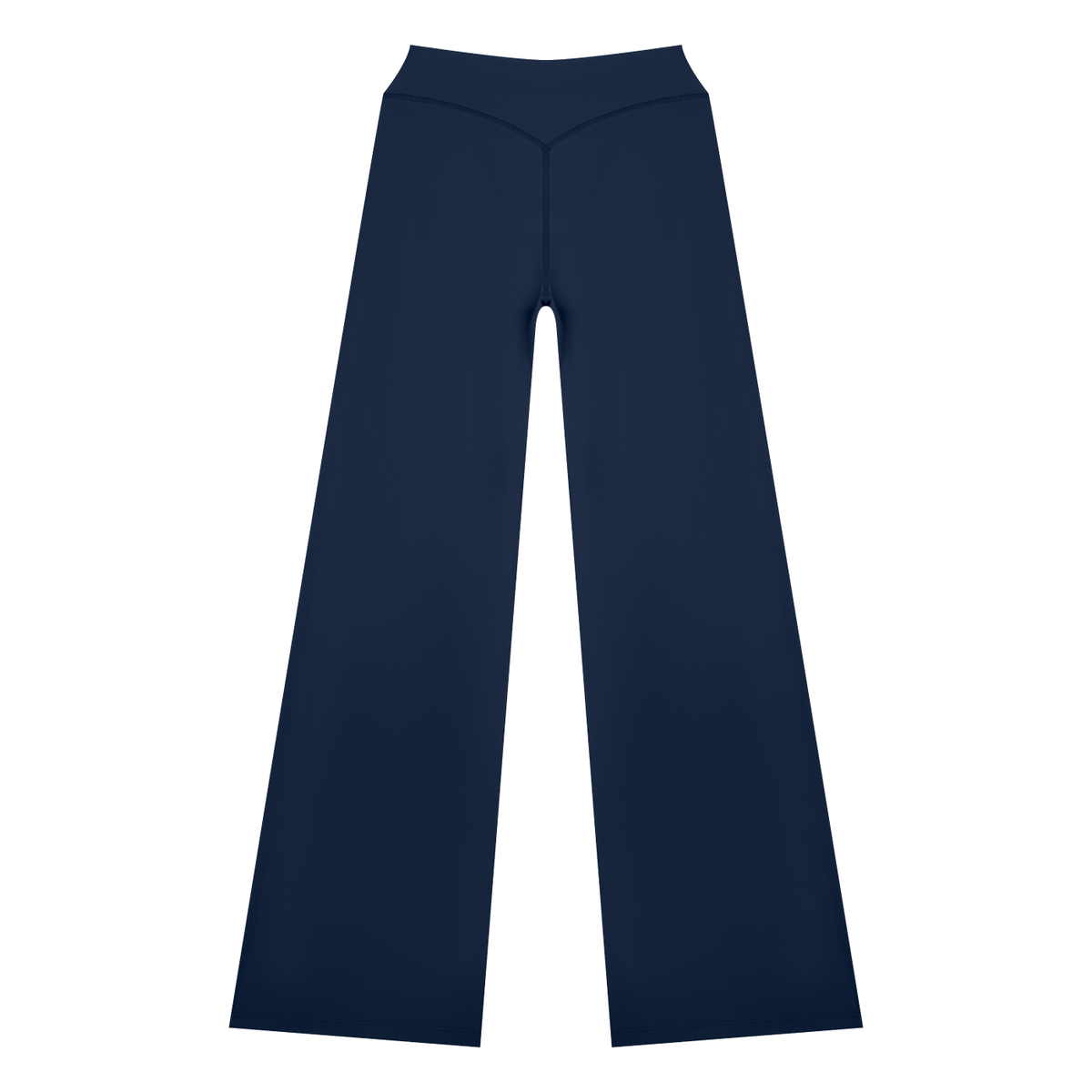 DEEJ's High Rise Yoga Pants