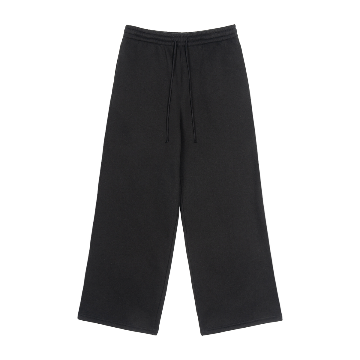 DEEJ's Sweats