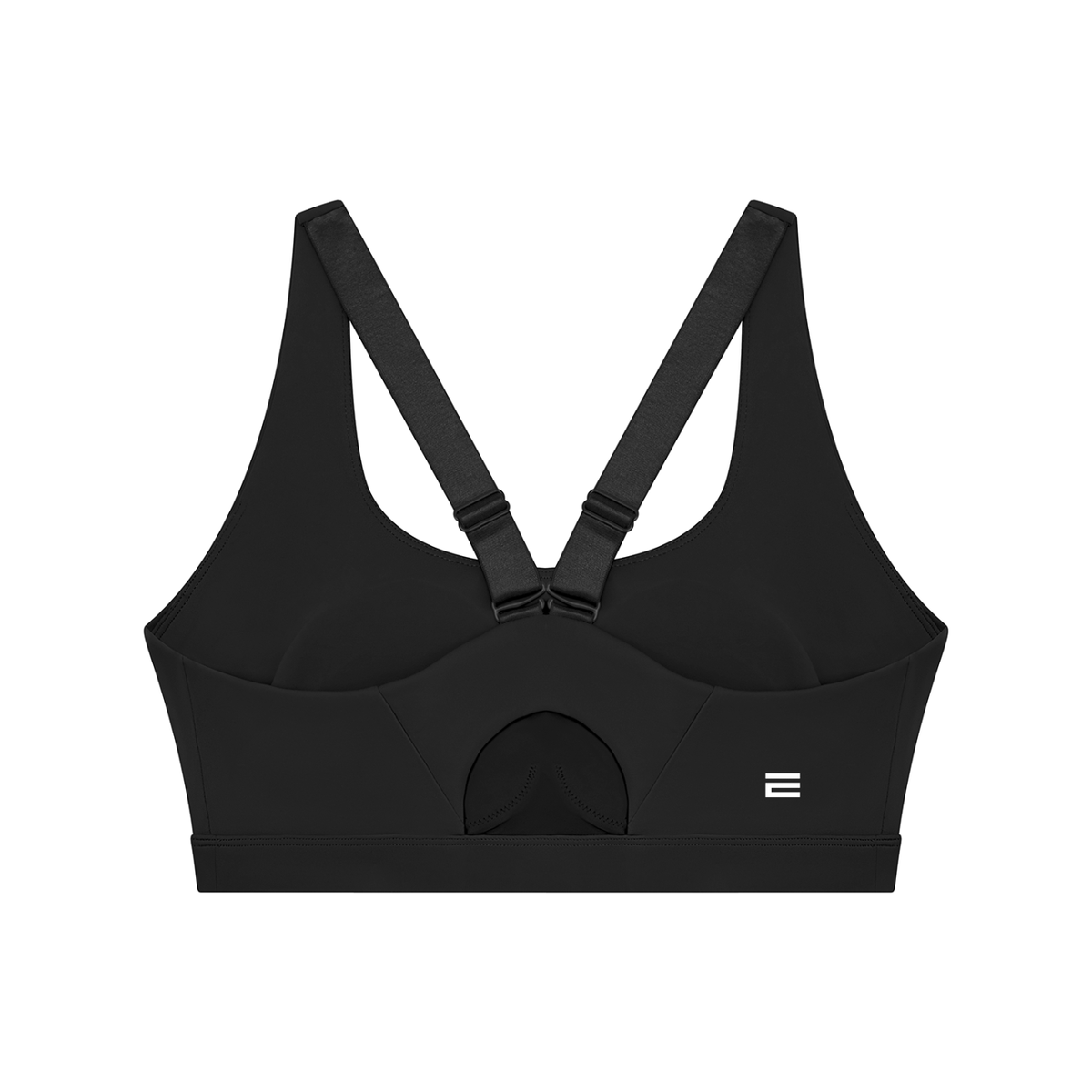 DEEJ's Yoga Sports Bra