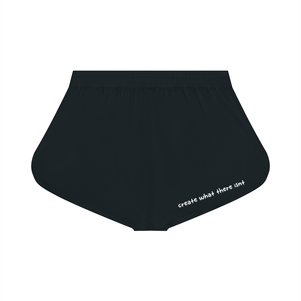 DEEJ's Drawstring Bermuda Shorts