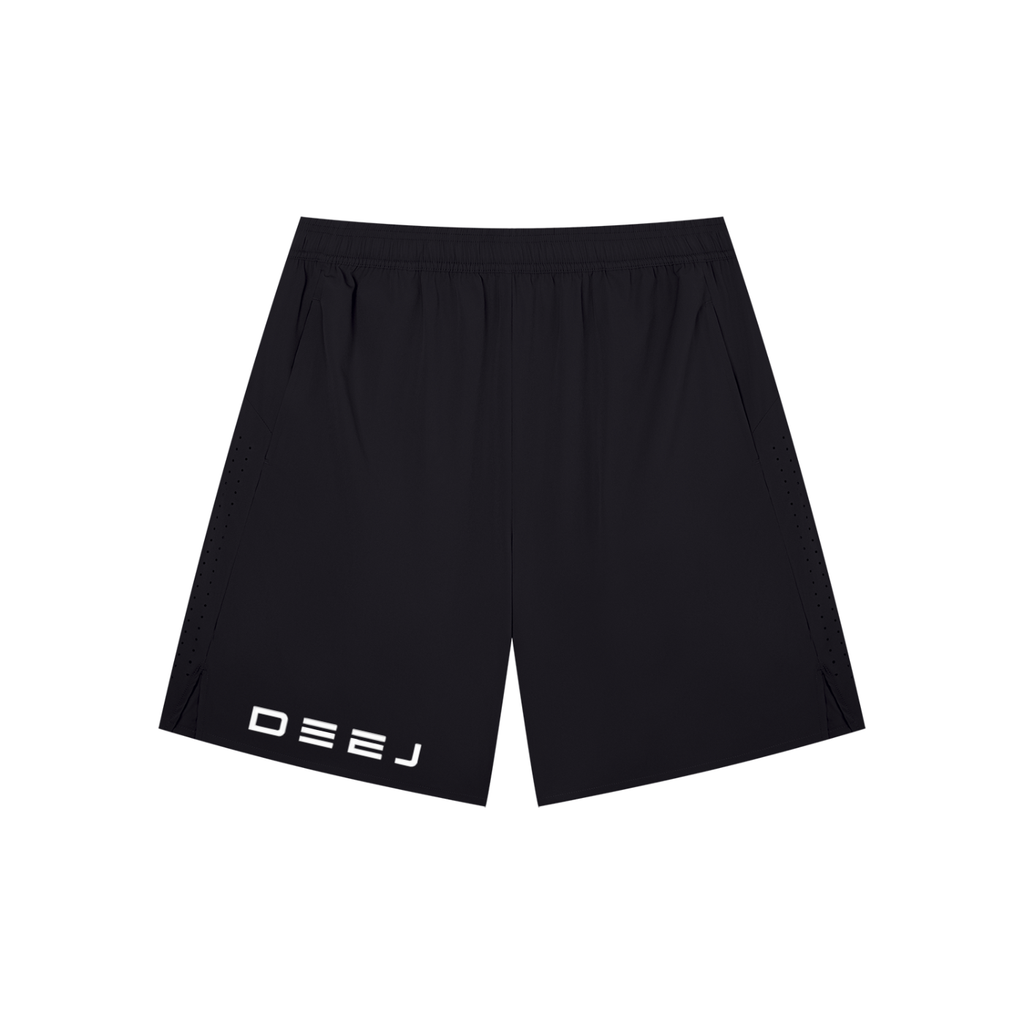 DEEJ’s Regular Fit Performance Shorts
