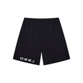 DEEJ’s Regular Fit Performance Shorts