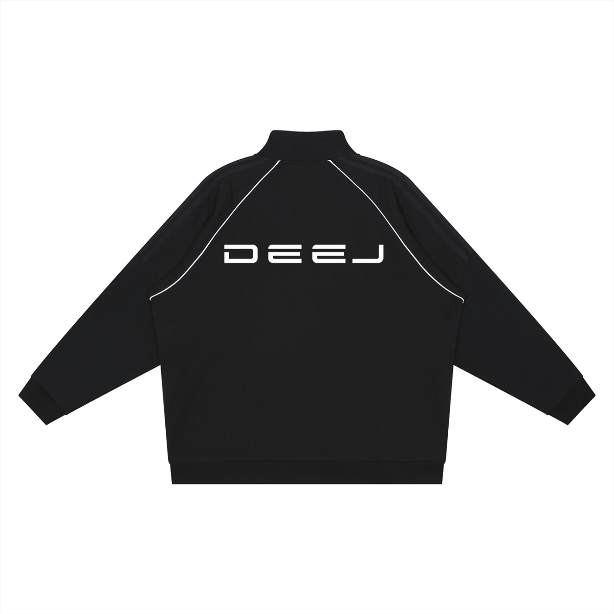 DEEJ'S Jacket
