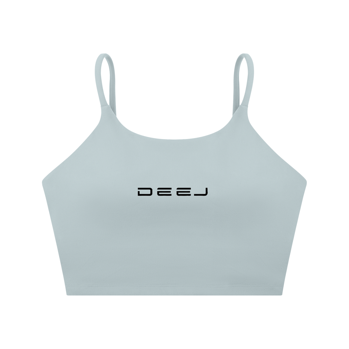 DEEJ's Yoga Strap Sports Bra