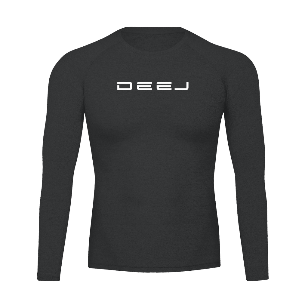 DEEJ's Long Sleeve compression