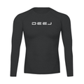 DEEJ's Long Sleeve compression