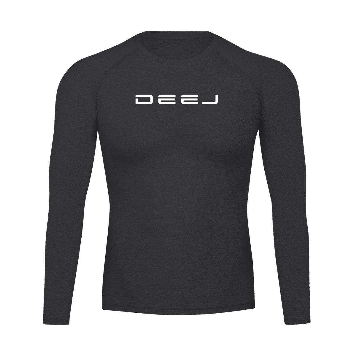 DEEJ's Long Sleeve compression