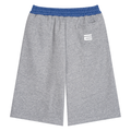 DEEJ's Waistband Shorts