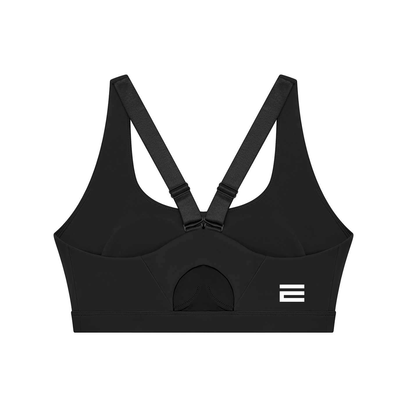 DEEJ's Yoga Sports Bra
