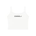 DEEJ's Block Yoga Tank Top