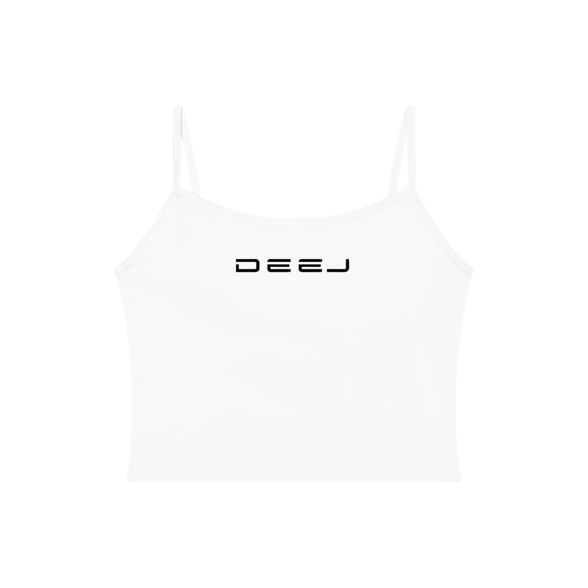 DEEJ's Block Yoga Tank Top
