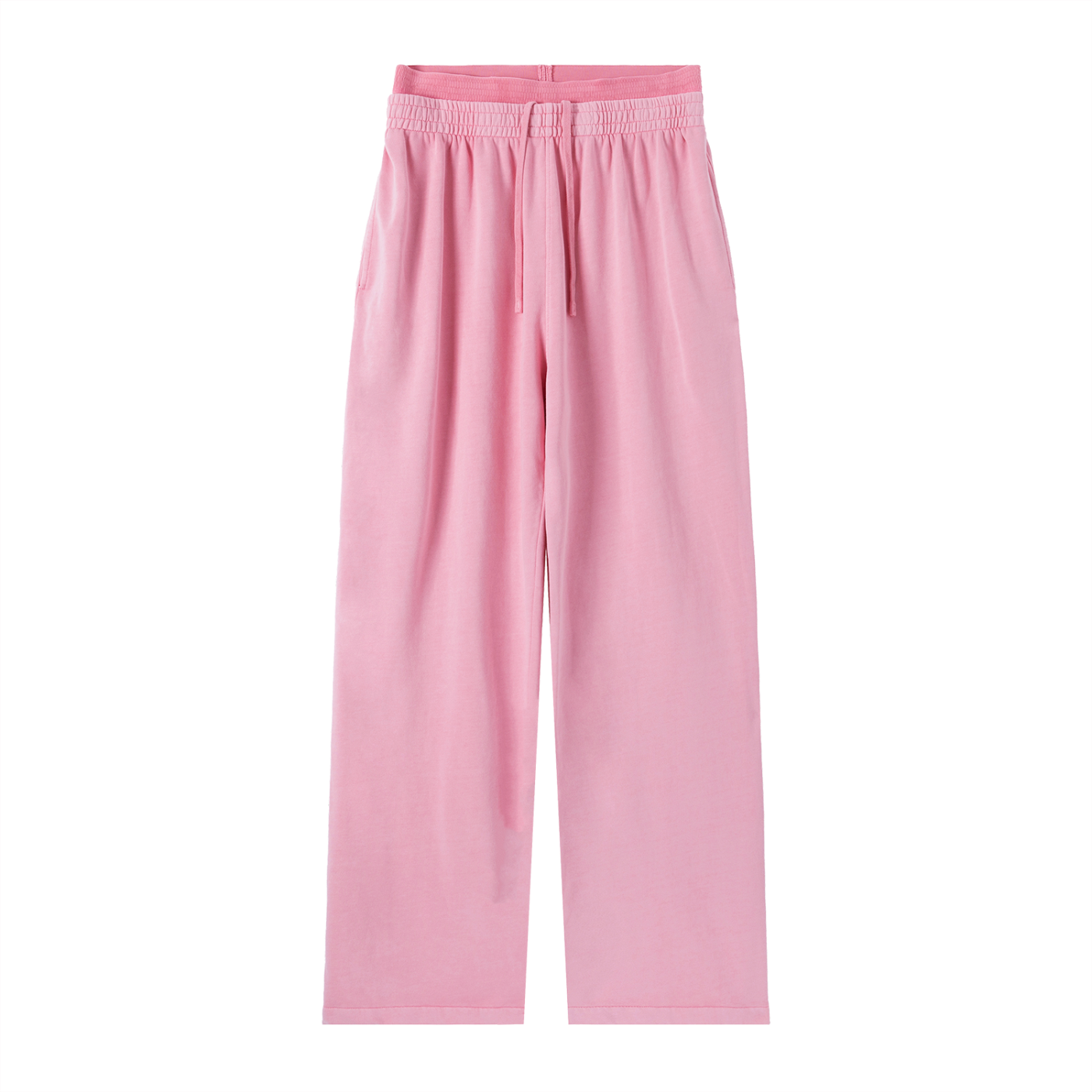 DEEJ's Vintage Waist Pants