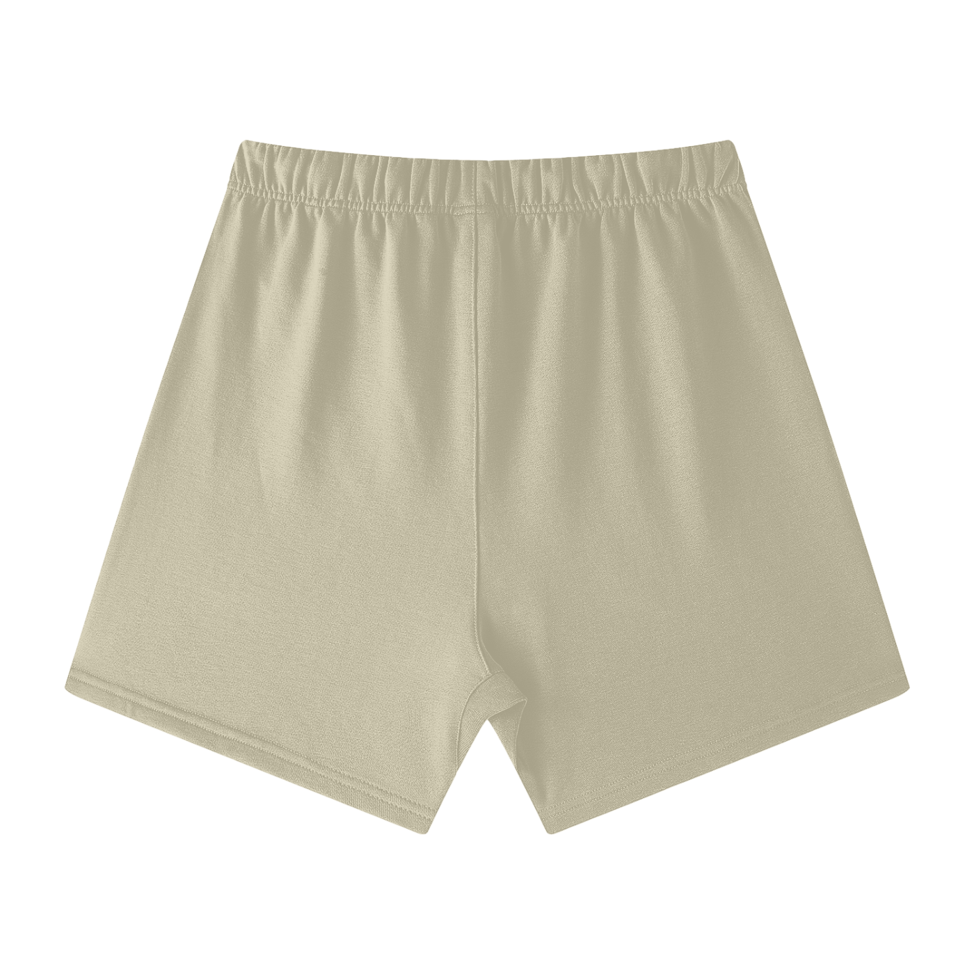 DEEJ’s Loose Fit Cotton Shorts