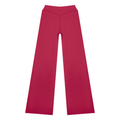 DEEJ's High Rise Yoga Pants
