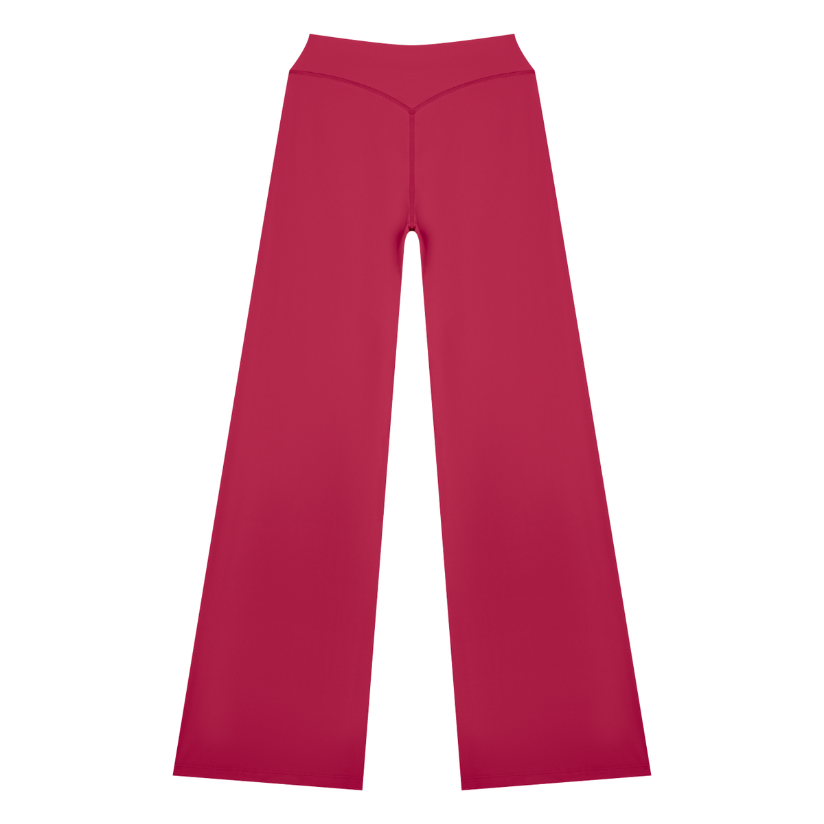 DEEJ's High Rise Yoga Pants