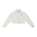 DEEJ's Euro Jacket