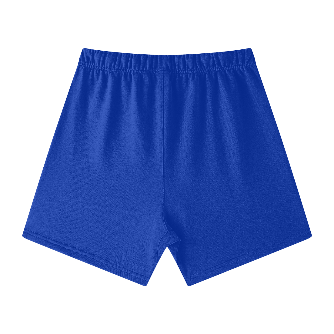 DEEJ’s Loose Fit Cotton Shorts