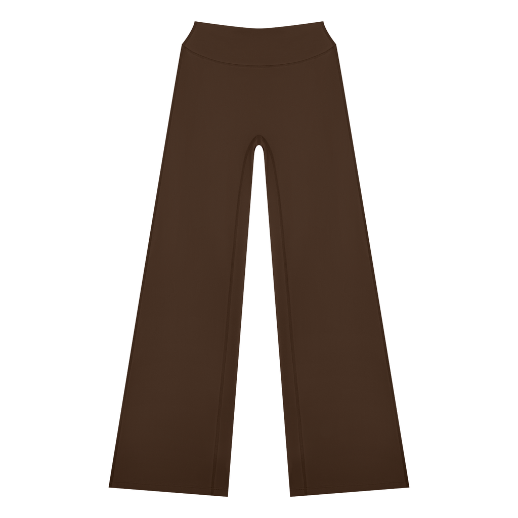 DEEJ's High Rise Yoga Pants