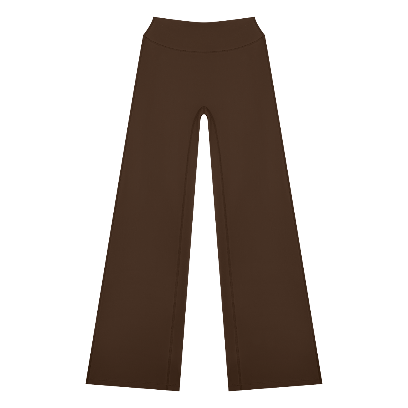 DEEJ's High Rise Yoga Pants