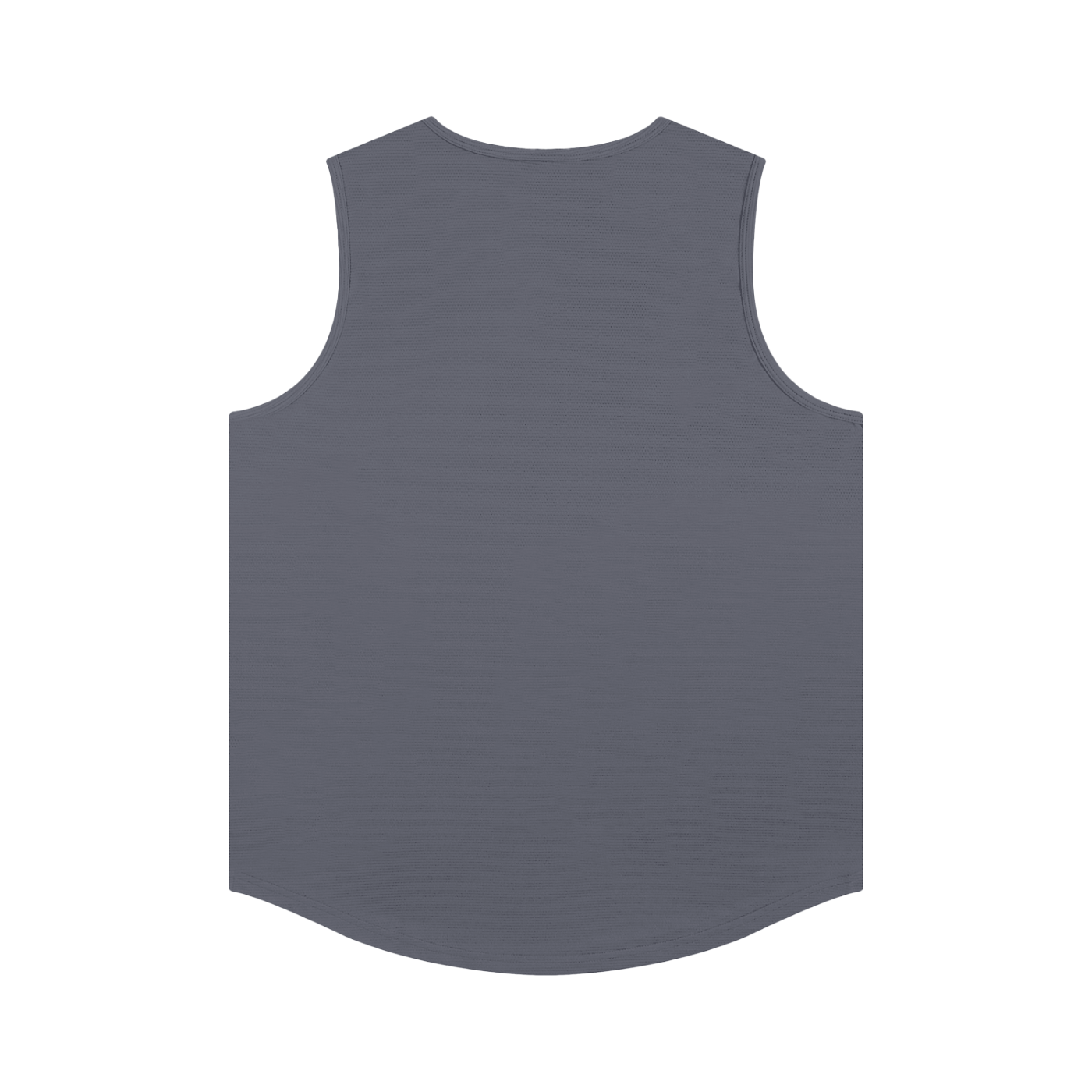 DEEJ's dry-fit tank
