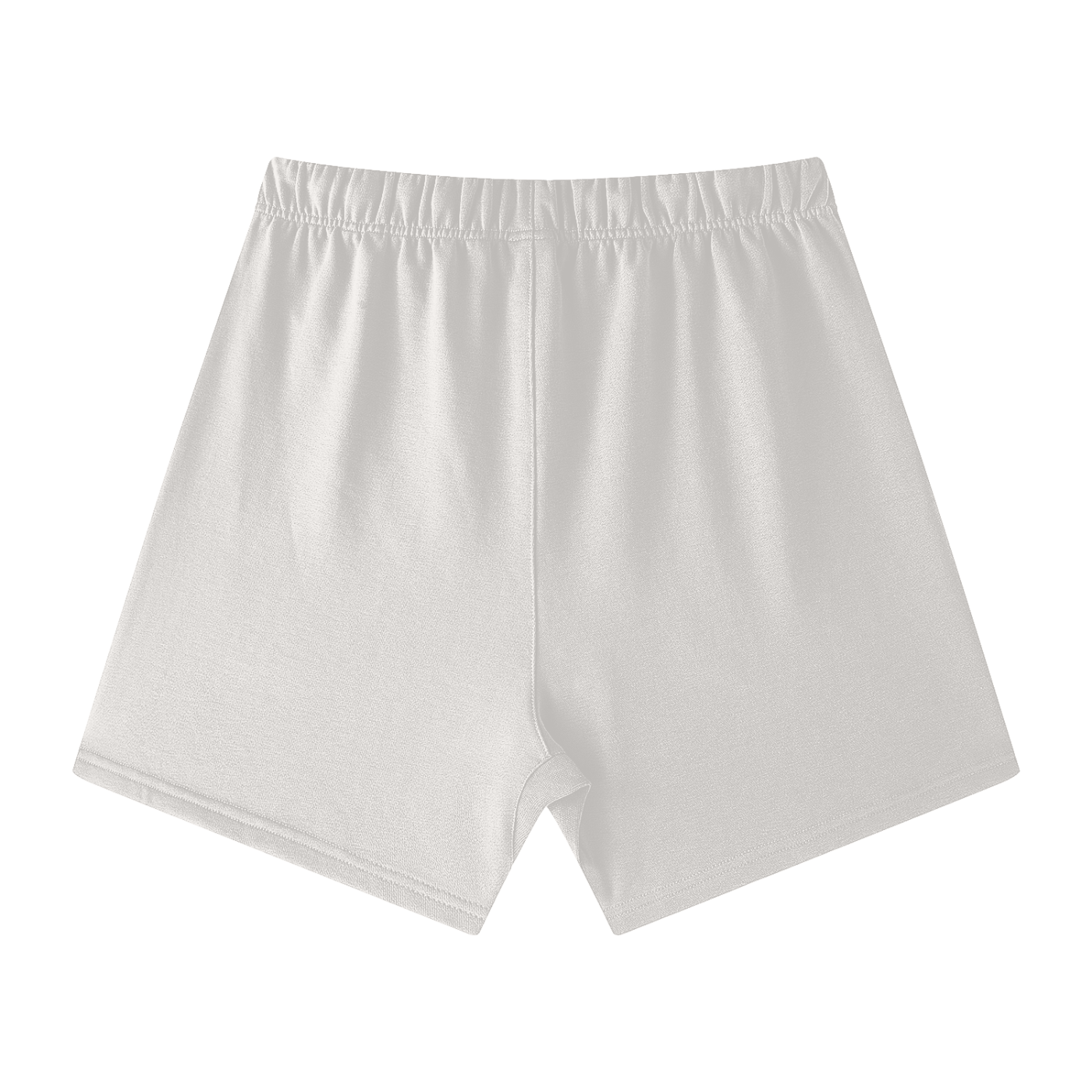 DEEJ’s Loose Fit Cotton Shorts