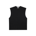 DEEJ's Cotton Tank Top