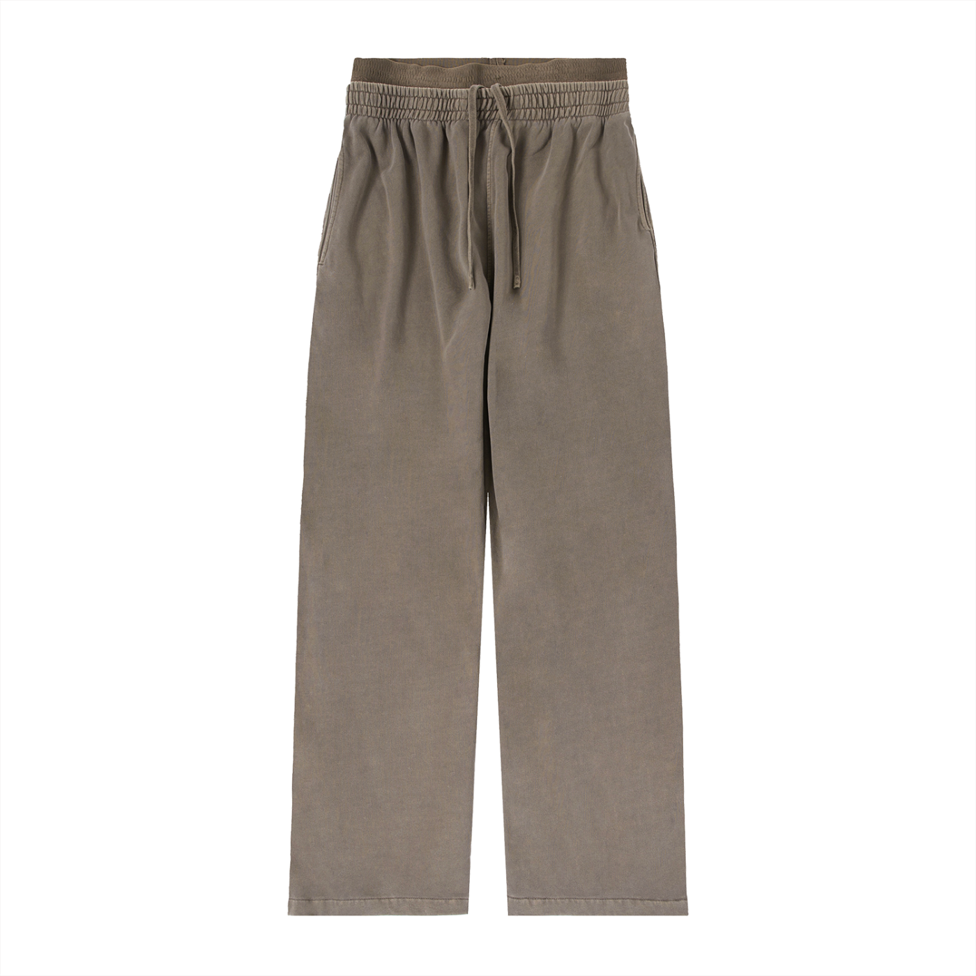 DEEJ's Vintage Waist Pants