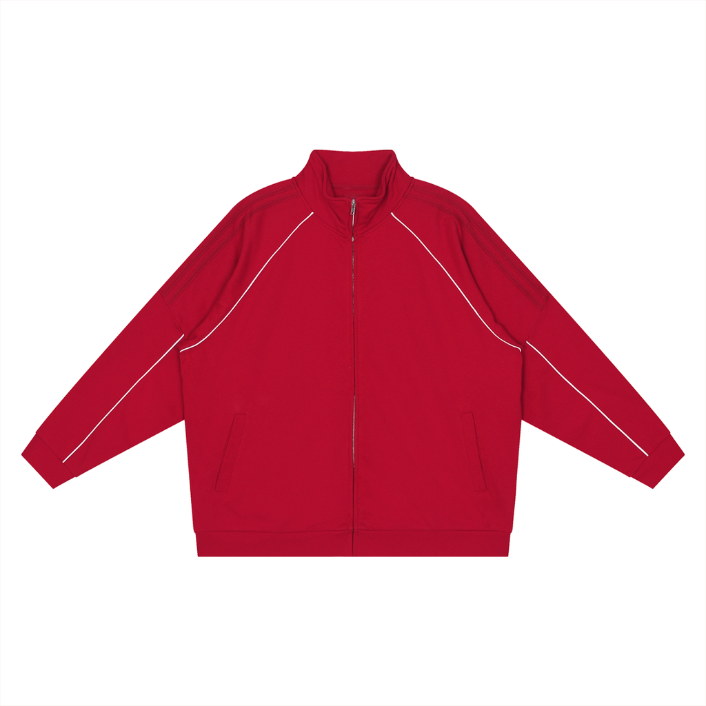 DEEJ'S Jacket