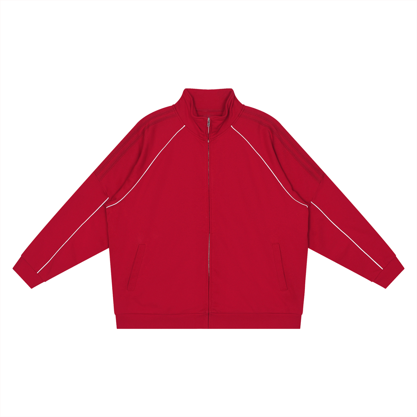 DEEJ'S Jacket