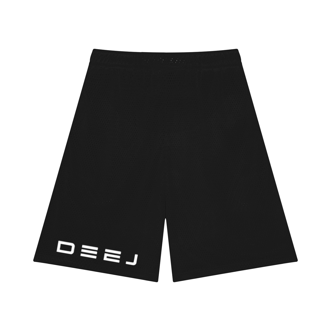 Men’s Regular Fit Performance Shorts