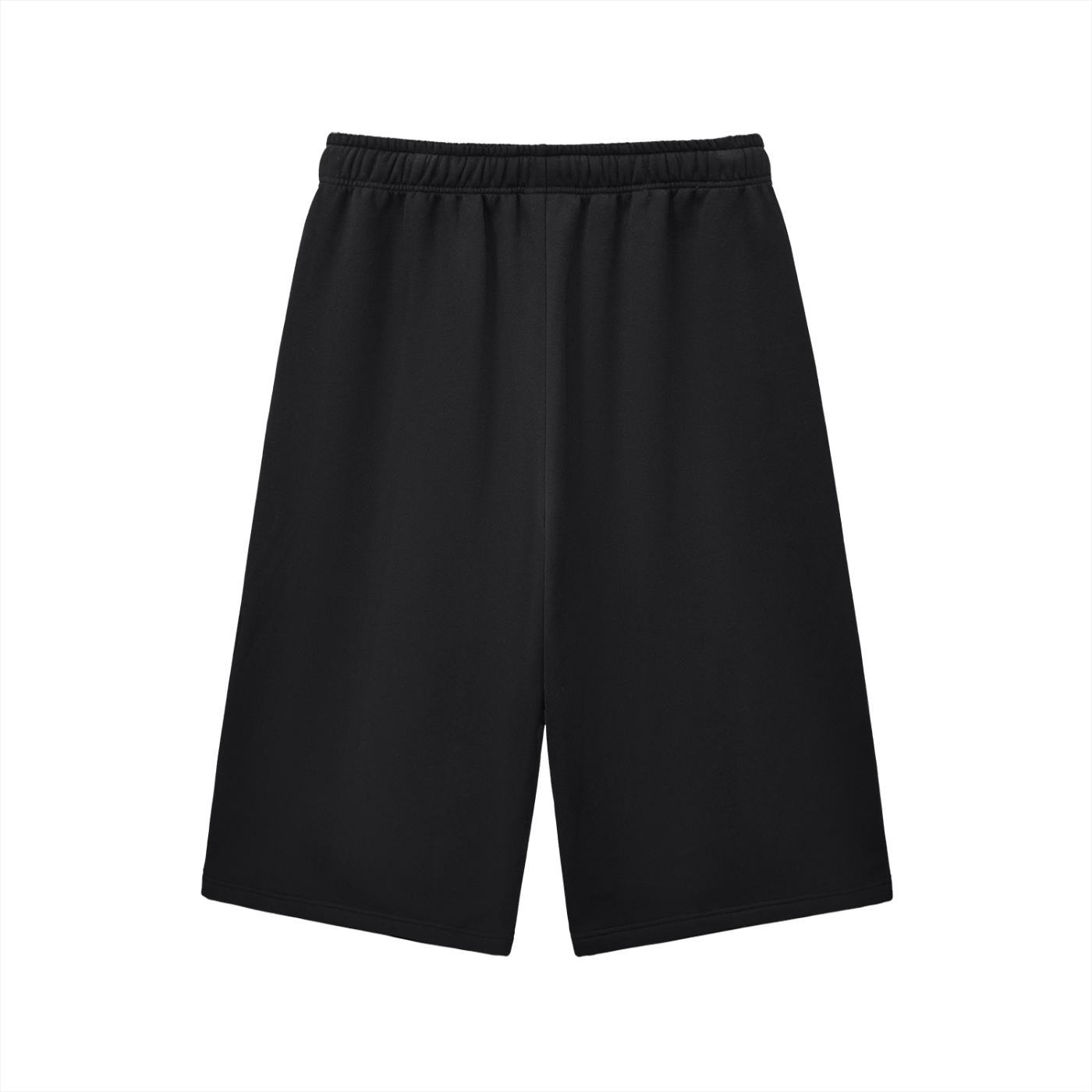 DEEJ's Three-quarter Sweatpant