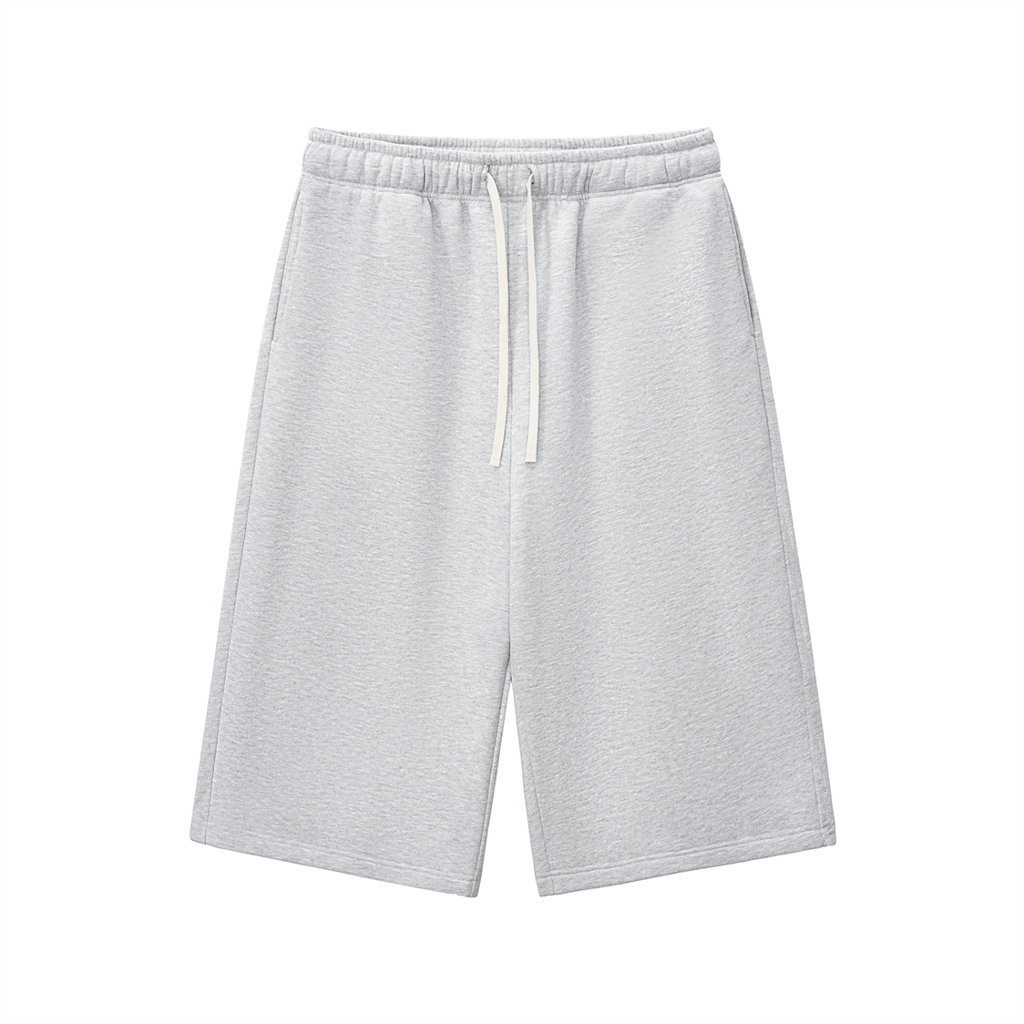 DEEJ's Three-quarter Sweatpant