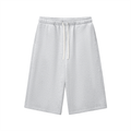 DEEJ's Three-quarter Sweatpant