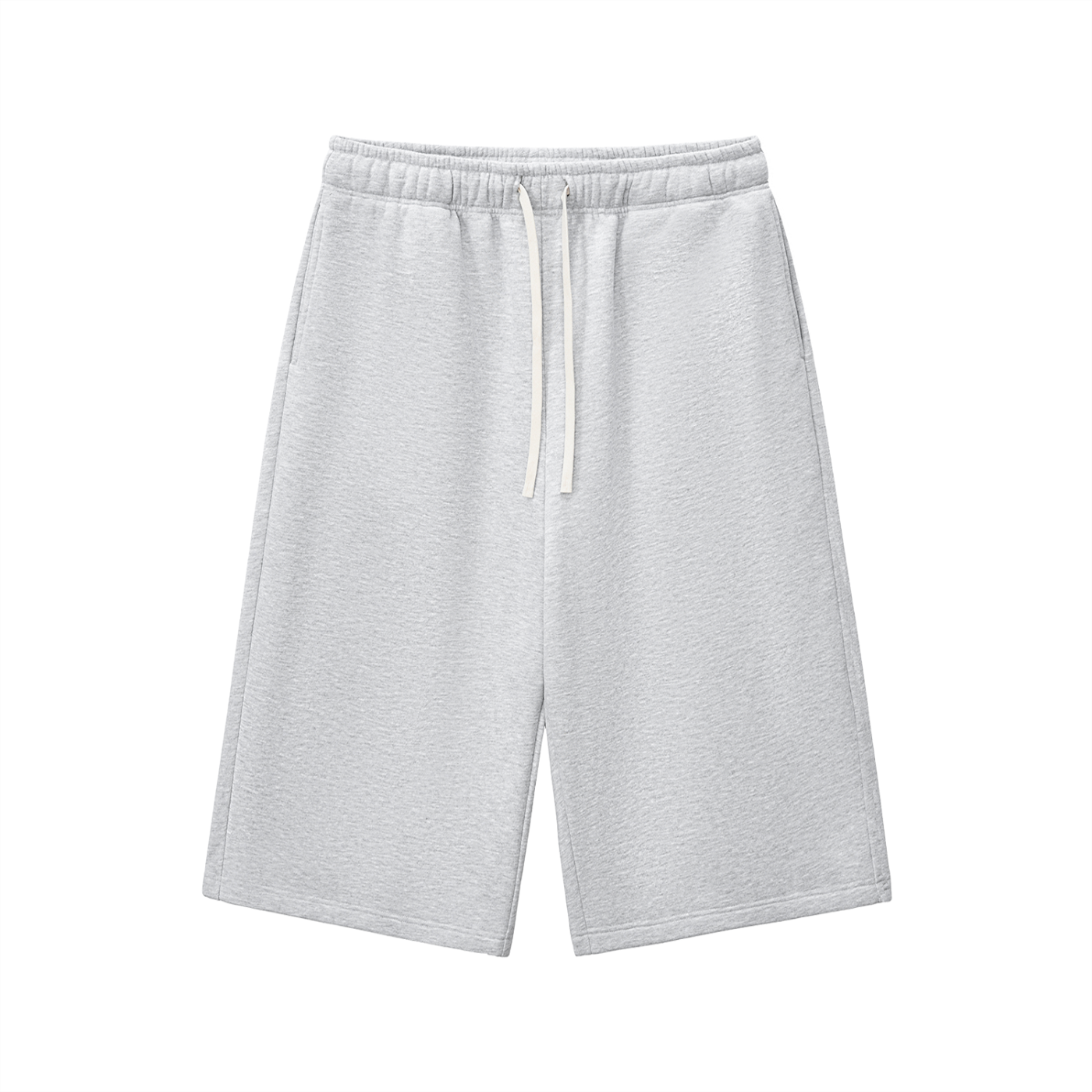 DEEJ's Three-quarter Sweatpant