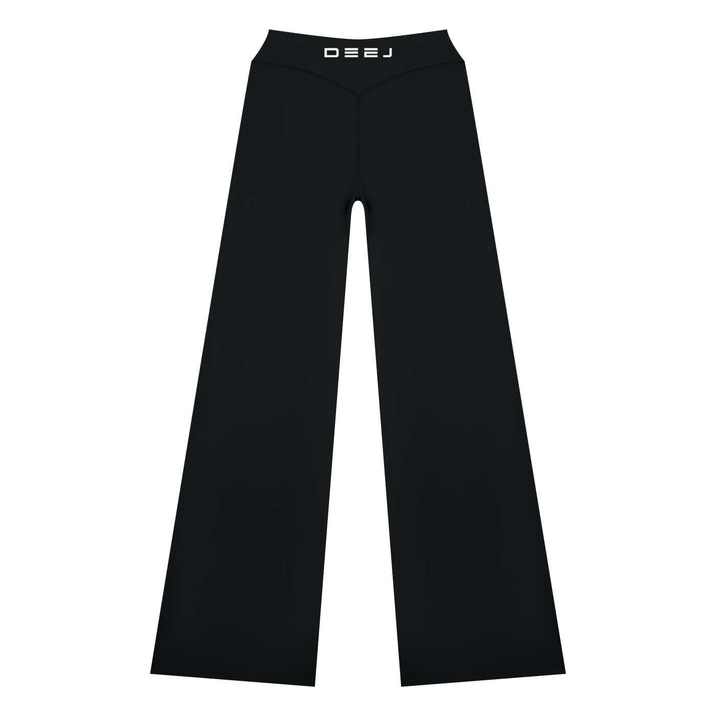 DEEJ's High Rise Yoga Pants