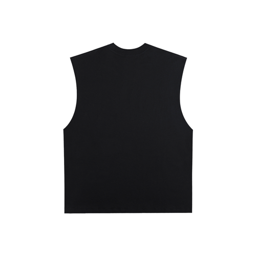 DEEJ's Cotton Tank Top
