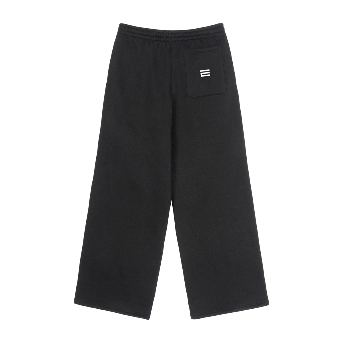 DEEJ's Sweats