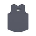 DEEJ's dry-fit tank