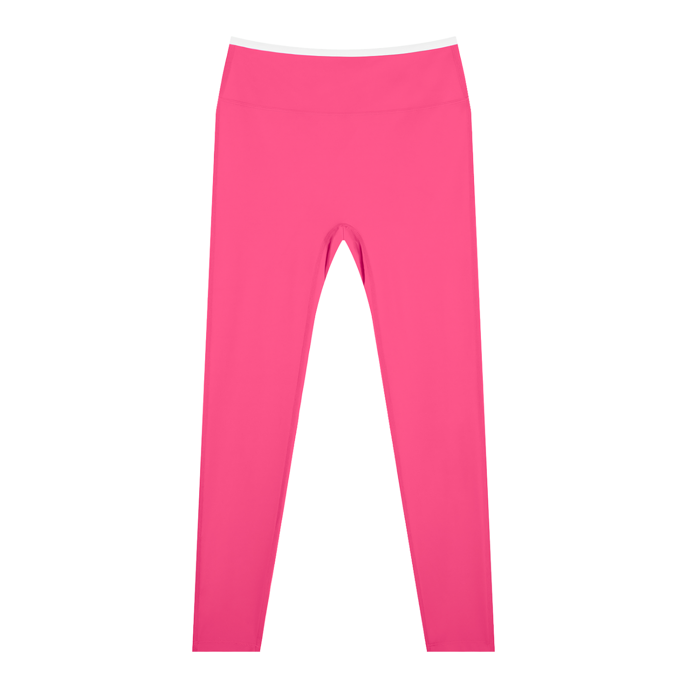 DEEJ's High-Waisted Yoga Leggings
