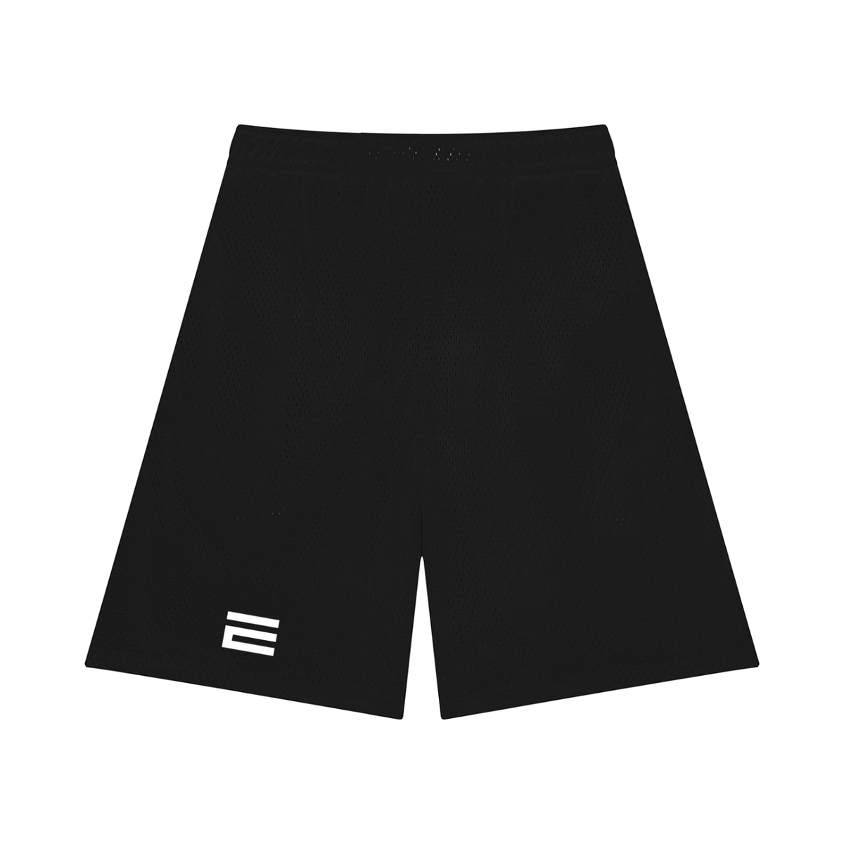 DEEJ's Mesh Hoop Shorts