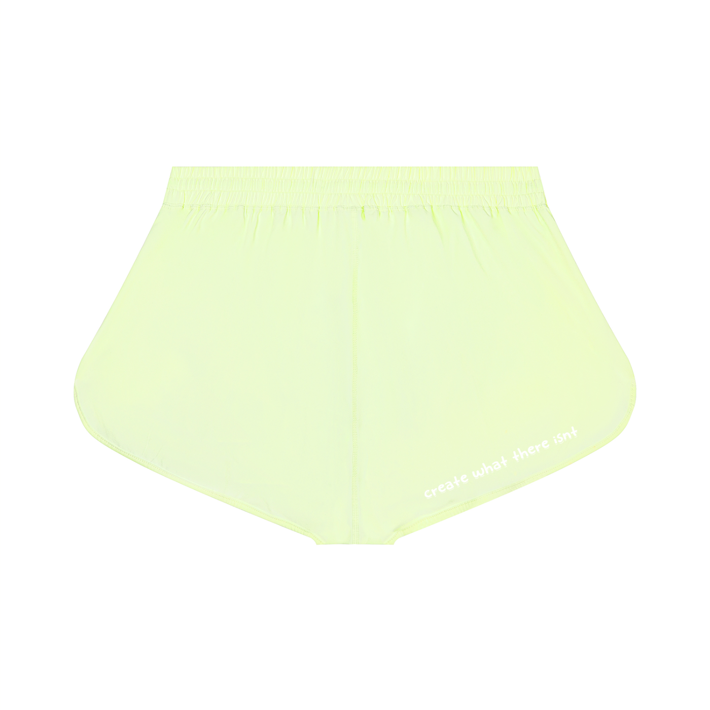 Women’s Drawstring Bermuda Shorts