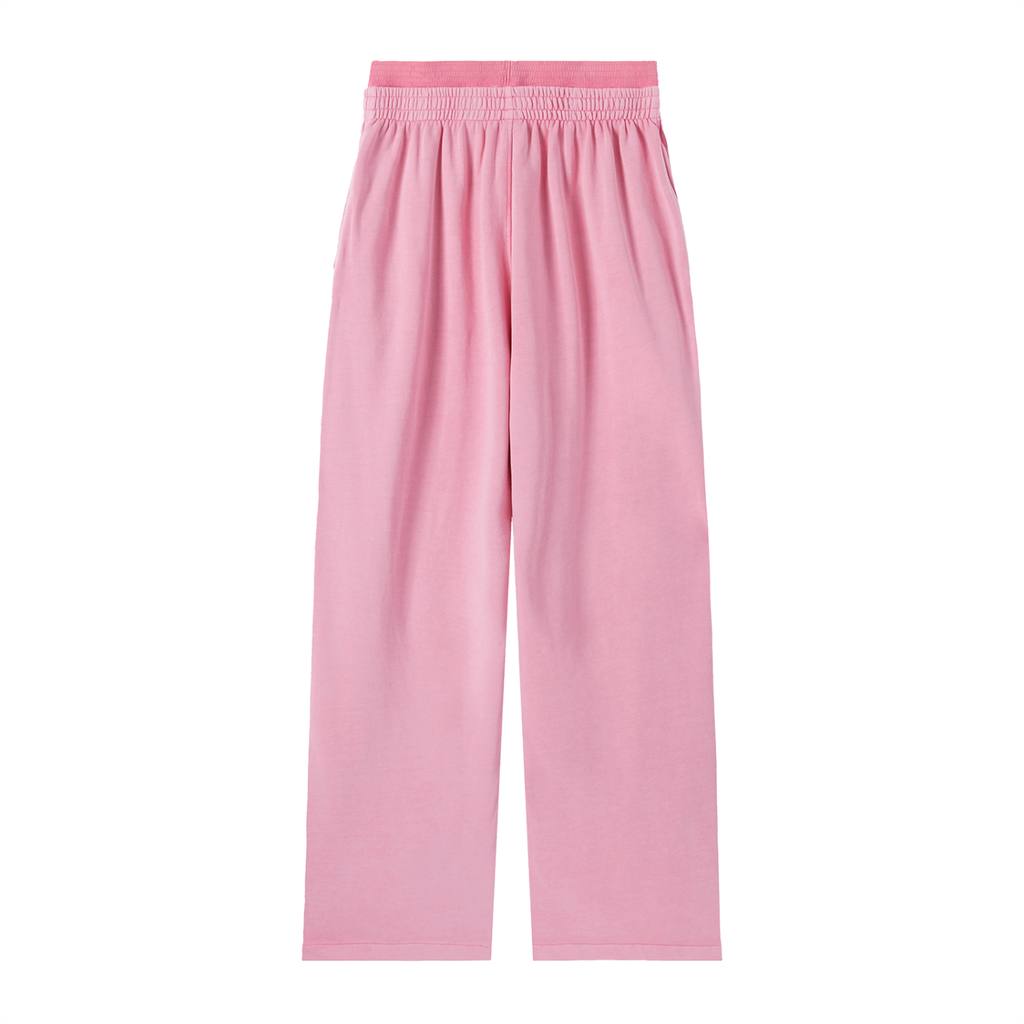 DEEJ's Vintage Waist Pants