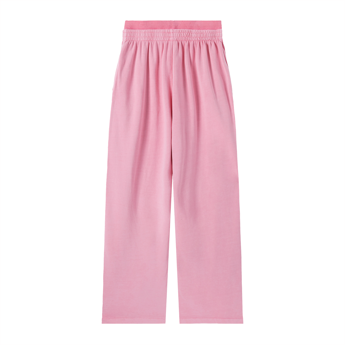 DEEJ's Vintage Waist Pants