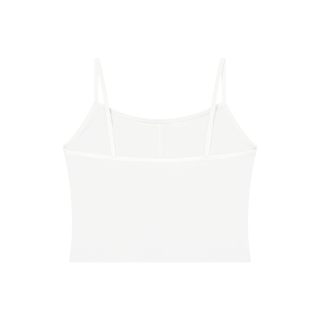 DEEJ's Block Yoga Tank Top
