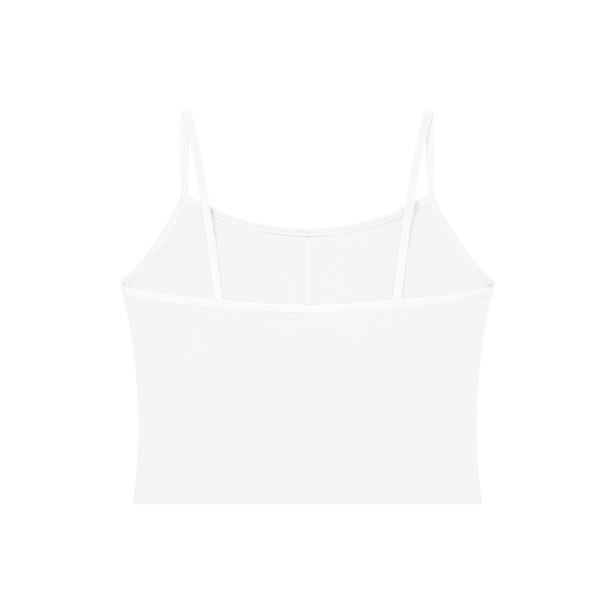 DEEJ's Block Yoga Tank Top