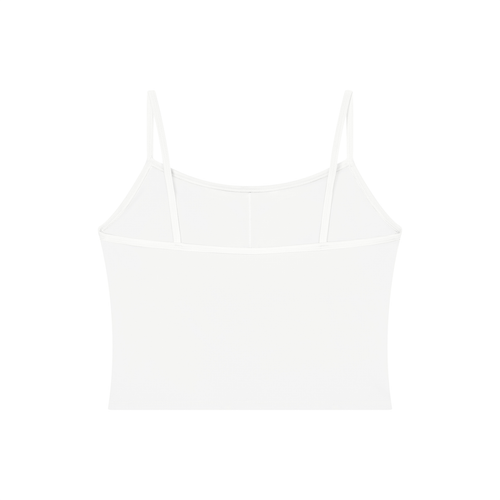 DEEJ's Block Yoga Tank Top