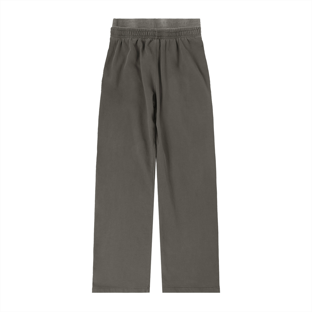 DEEJ's Vintage Waist Pants