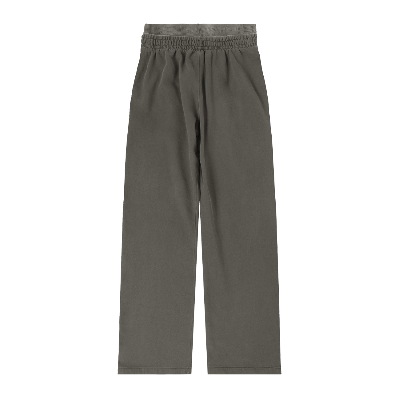 DEEJ's Vintage Waist Pants