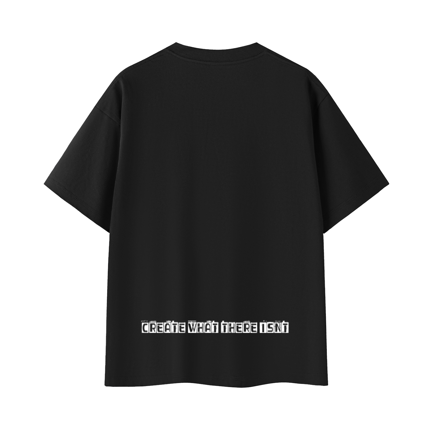 DEEJ 100% cotton tee