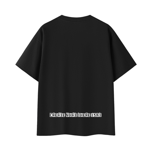 DEEJ 100% cotton tee